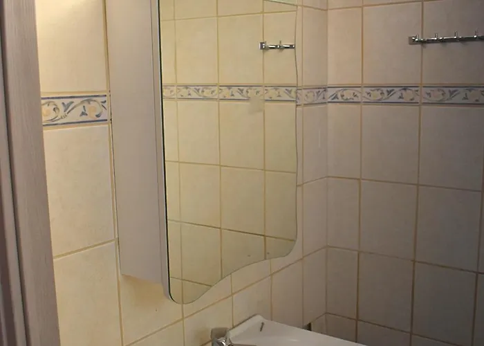 Charming House Tatil Evi