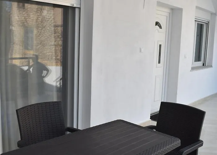 Charming House Tatil Evi *